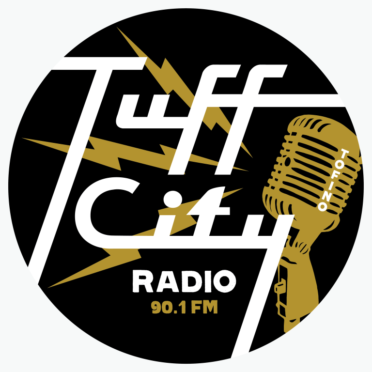 TCR_Sticker1