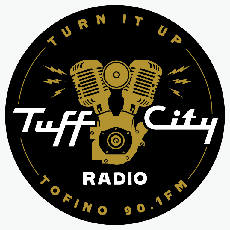 TCR_Sticker2