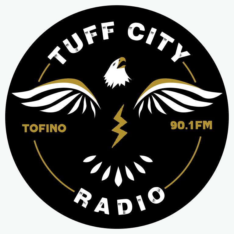 TCR_Sticker3