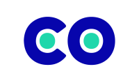 CO_LogoFooter